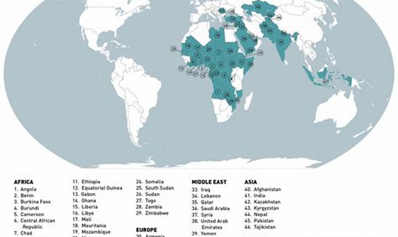 Measles Outbreak 2024 Usa