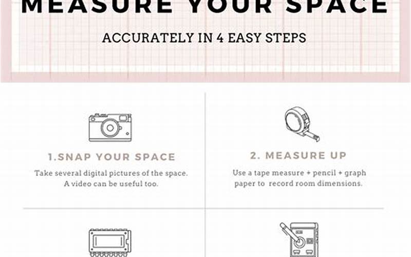 Measure Your Space