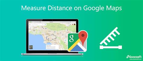 How To Calculate A Route On Google Maps