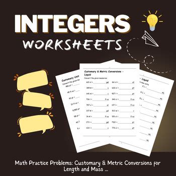 Measure Your Math Mastery with Edit.coolmathgames.com
