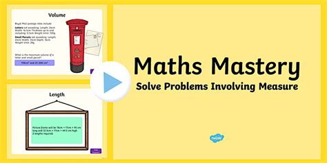 Measure Your Math Mastery with Editcoolmathgamescom