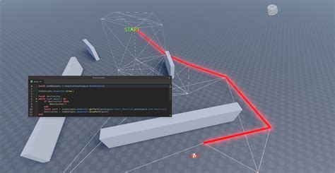 Measurement Conversion - Building Support - DevForum | Roblox