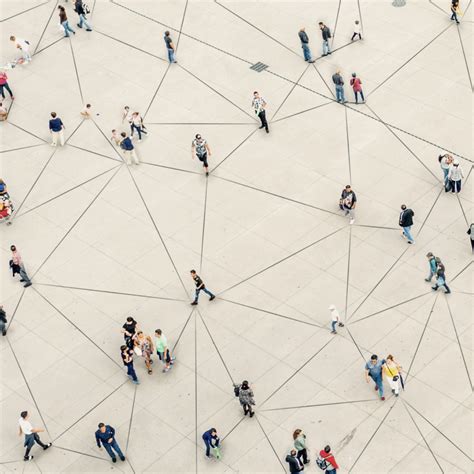 Measurement and Optimization