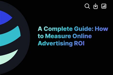 Measuring Online Ads
