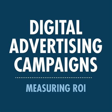 Measuring ROI of flyer mailing campaign
