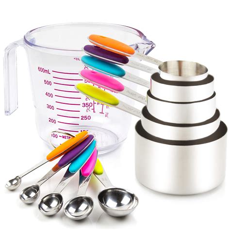 Tablespoons and ounces conversion