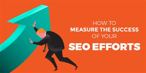 Measuring Success with a Trusted SEO Company