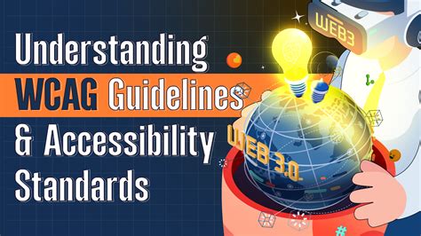 Measuring and understanding accessibility