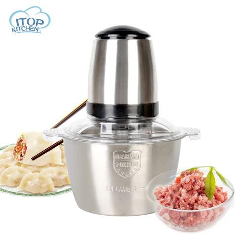 Meat & Poultry Tools