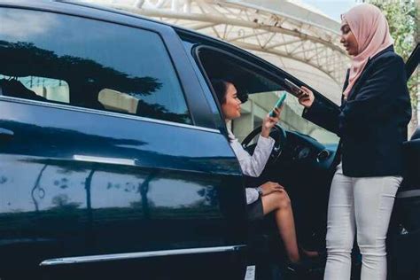 Private Airport Transfer from Mecca to Madinah Hotels: Review