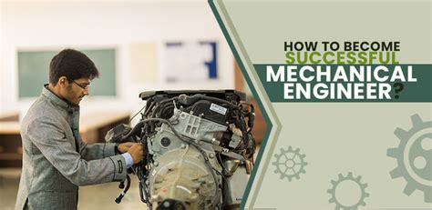 Mechanical Engineer Jobs,7762