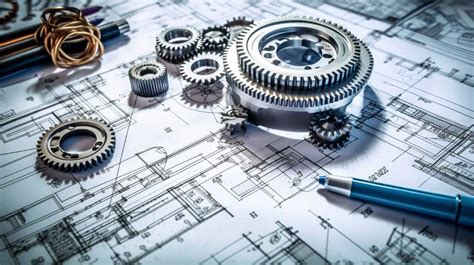 Mechanical
