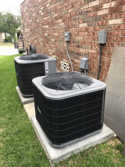 Mechanical Repairs Austin TX Problem Identification