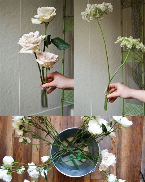 Unleash the Artistic Magic: Decoding the Mechanics of Floral Design
