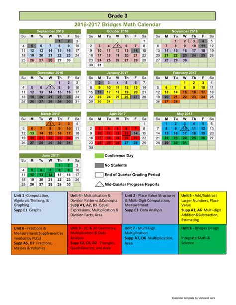 Medford Calendar Of Events