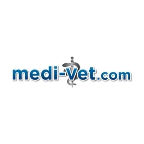 Medi-Vet Animal Health Retailer Rating: Expert Analysis and Top-notch Selection