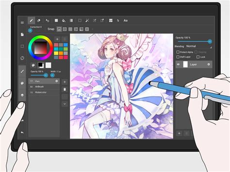 MediBang