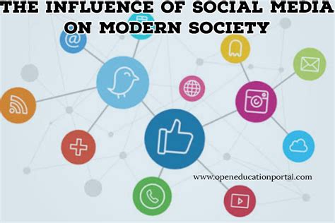 Media Influence