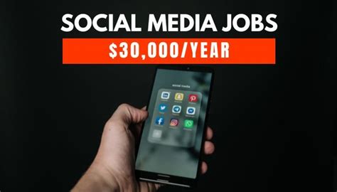 Media Jobs,33614