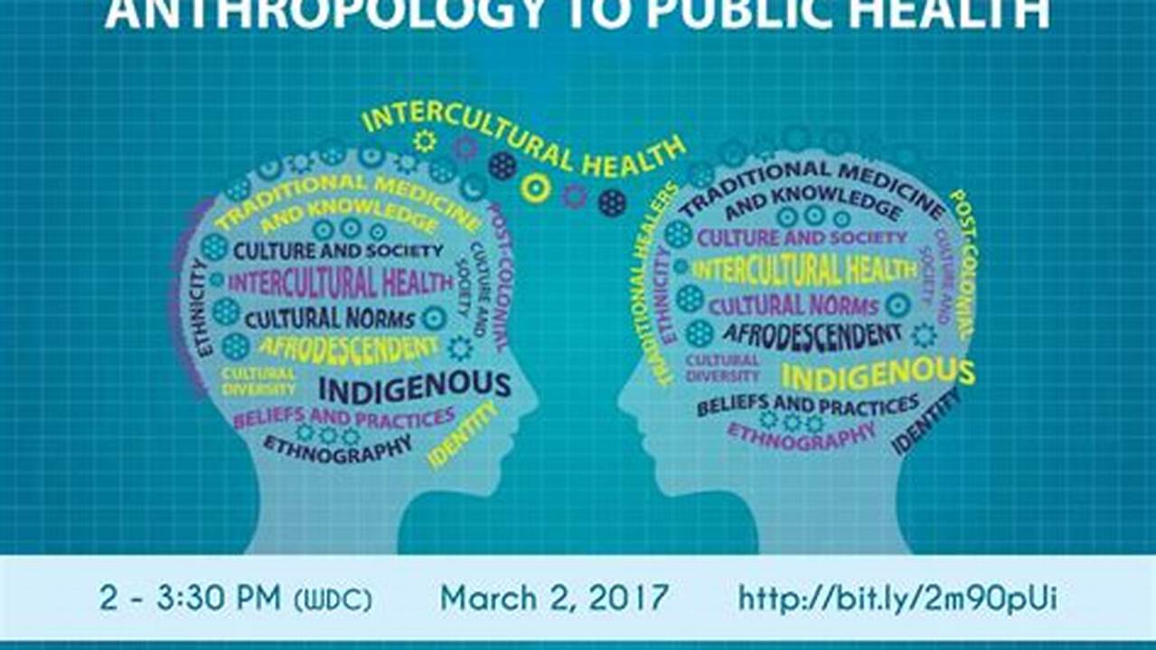 Medical Anthropology Conference 2025