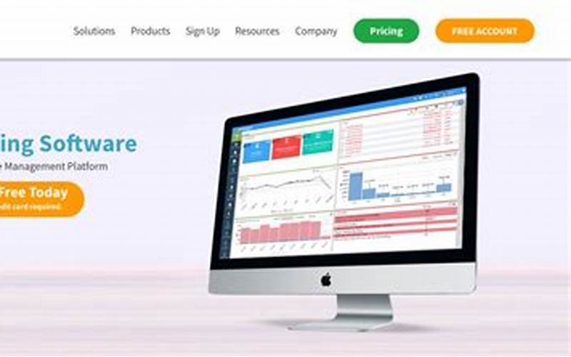 Top Medical Billing Software Products