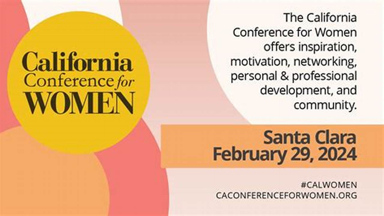 Medical Conference March 2024 California