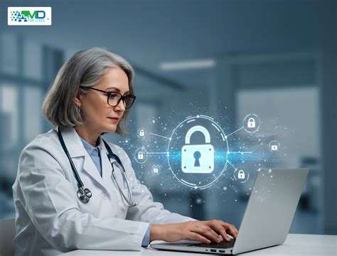 Medical/Research Participation