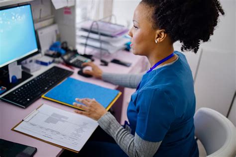 Start a Rewarding Career as a Medical Assistant: Unlock New Opportunities Now!