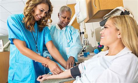 Medical Assisting Career