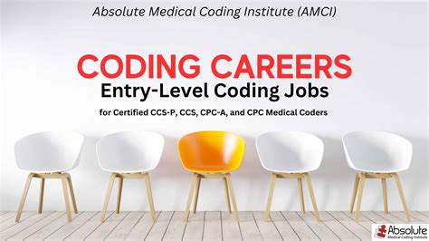 Medical Coding Jobs,5400