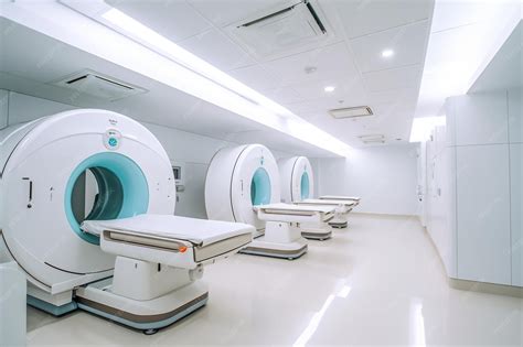 Heritage Diagnostic Center