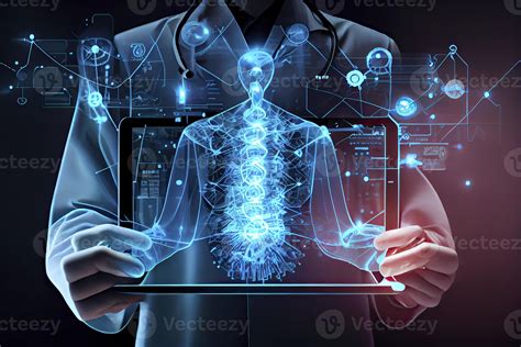 Medical Innovation and Technology