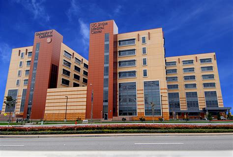Medical Institution