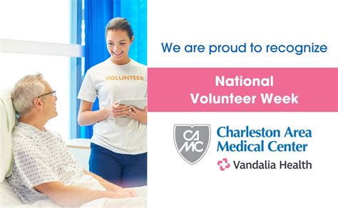 Medical Laboratory Volunteer Work