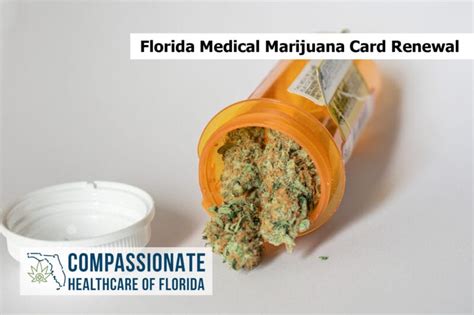 Medical Marijuana in Florida