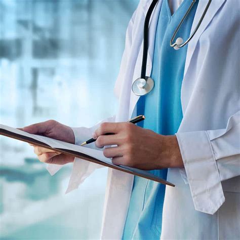 Medical Negligence Case Investigation