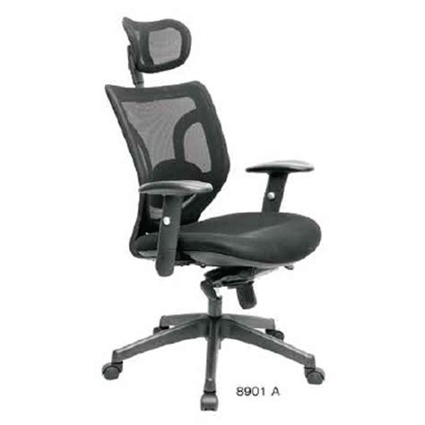 Medical Office Chairs