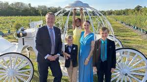 Medical Procedures for Long-Term Relief