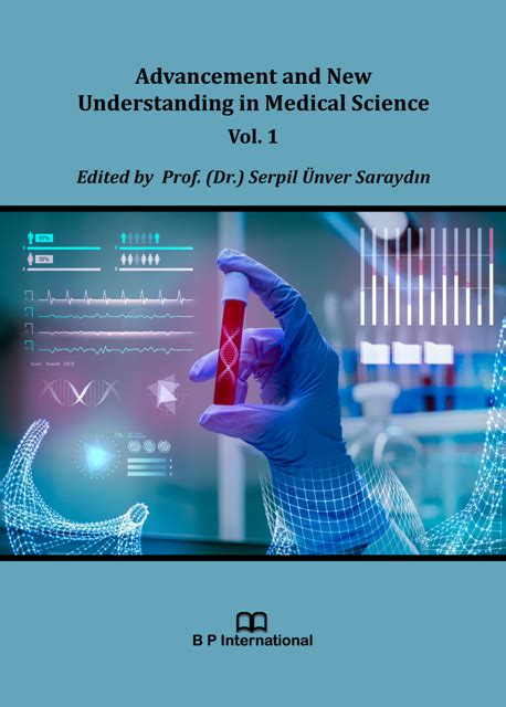 Medical Trance: Understanding the Science & Effects