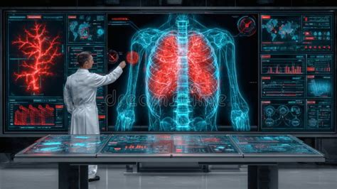 EVEREST Trial: Dupilumab Demonstrates Superior Efficacy Over Omalizumab in Severe Asthma