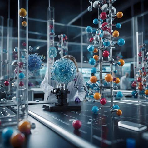 Scientific Study Identifies Shared Biological Mechanism Behind Chronic Exhaustion in Five Illnesses