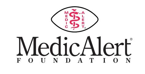 People who could benefit from a Medicalert program