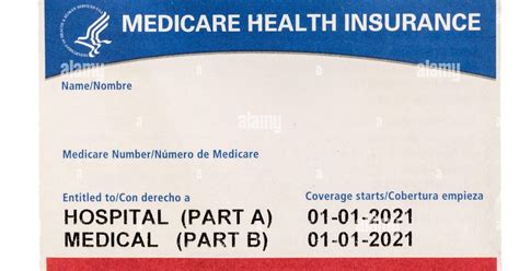Medicare Card Template Invitation Templates Party invite template