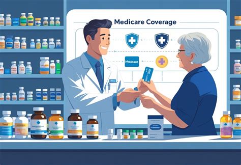 Medicare Over The Counter Catalog