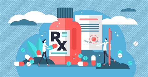 Medication Assistance Programs