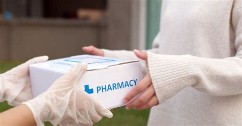 Medication Delivery Jobs