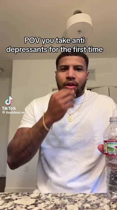 Medication