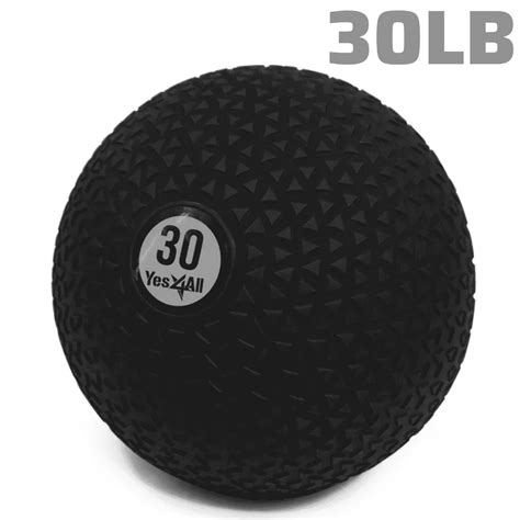 Medicine Ball Weight