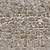 Medieval Stone Wall Texture Seamless