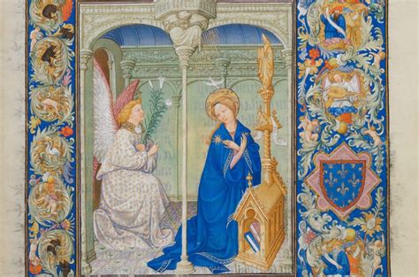 Medieval Art